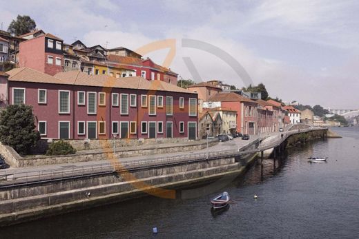 Appartement à Vila Nova de Gaia, Distrito do Porto