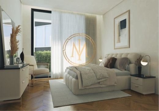 Appartement à Porto, Distrito do Porto