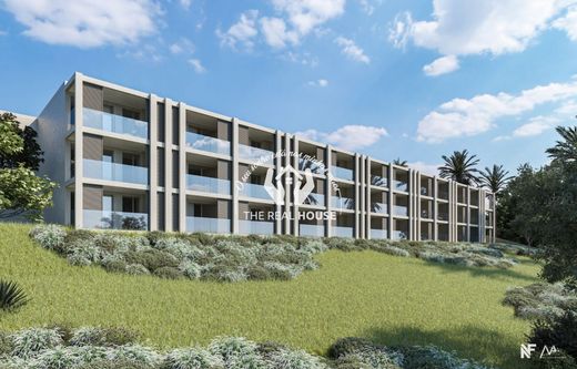 아파트 / Funchal, Madeira