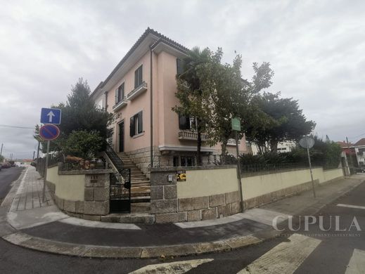 Luxury home in Porto, Distrito do Porto