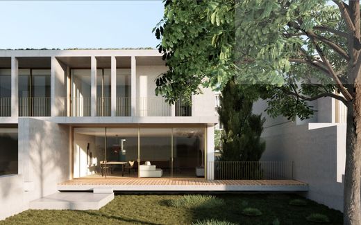 Элитный дом, Вила-Нова-де-Гайя, Vila Nova de Gaia