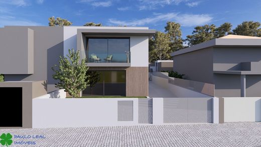 Casa di lusso a Maia, Oporto