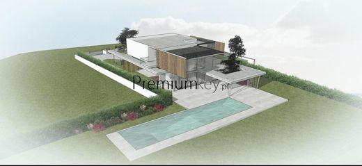 Luxe woning in Albufeira e Olhos de Água, Albufeira