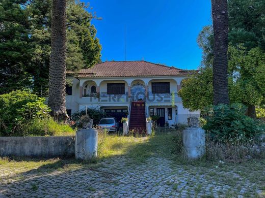 Casa rural / Casa de pueblo en Águeda, Aveiro