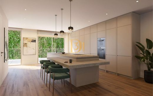 Casa de luxo - Funchal, Madeira