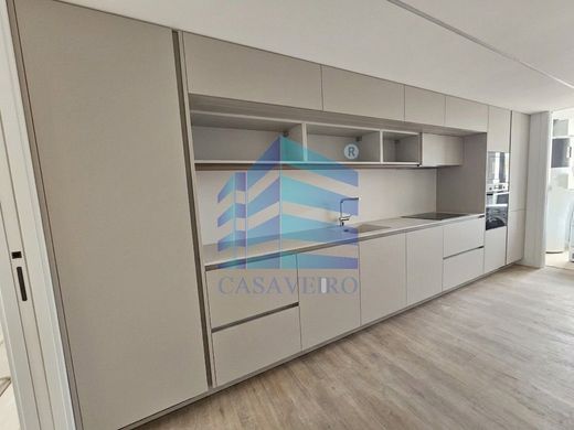 Apartment / Etagenwohnung in Aveiro, Distrito de Aveiro