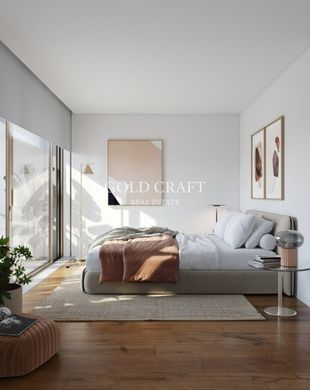 ‏בתי יוקרה ב  וילה נובה דה גאיה
, Vila Nova de Gaia