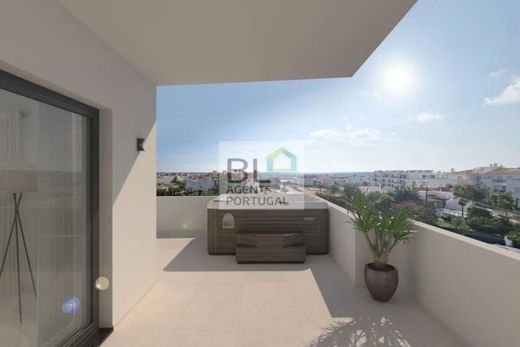 Διαμέρισμα σε Ταβίρα, Tavira