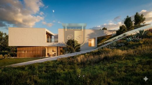 Luxury home in Torres Vedras, Lisbon