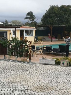Luxury home in Sintra, Lisbon