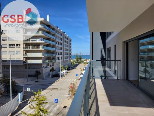 Apartamento - Seixal, Setúbal