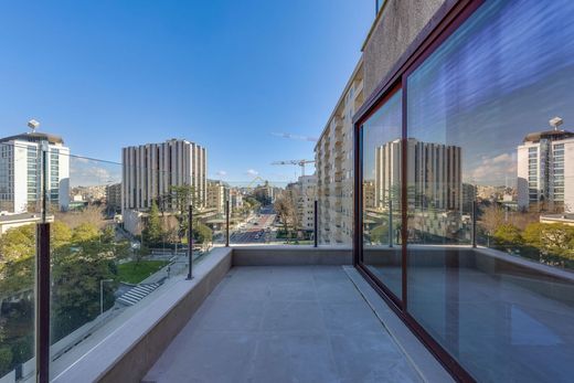 Квартира, Порту, Porto