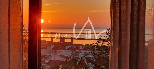 Apartment in Vila Franca de Xira, Lisbon