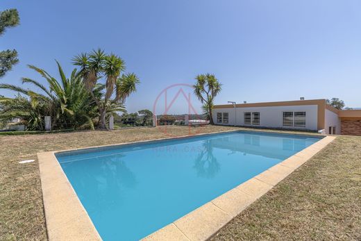 Lüks ev Setúbal, Distrito de Setúbal