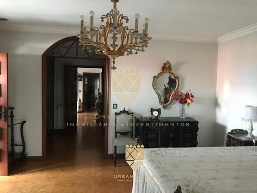 Luxury home in Valongo, Distrito do Porto