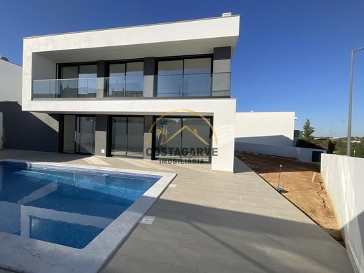 Casa di lusso a Lagoa, Distrito de Faro