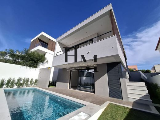 Casa de luxo - Cascais, Lisboa