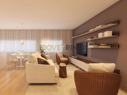 ﺷﻘﺔ ﻓﻲ Póvoa de Varzim, Distrito do Porto