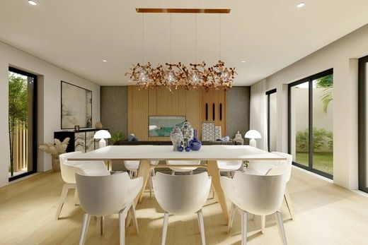 ‏דירה ב  לולה, Loulé