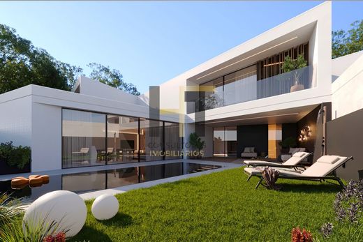 Luxury home in Maia, Distrito do Porto