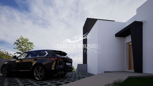 Πολυτελή κατοικία σε Φουντσάλ, Funchal