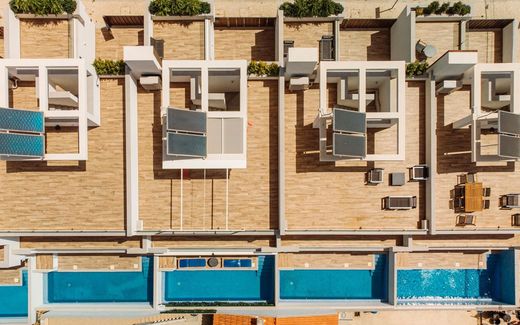 منزل ﻓﻲ Olhão, Distrito de Faro