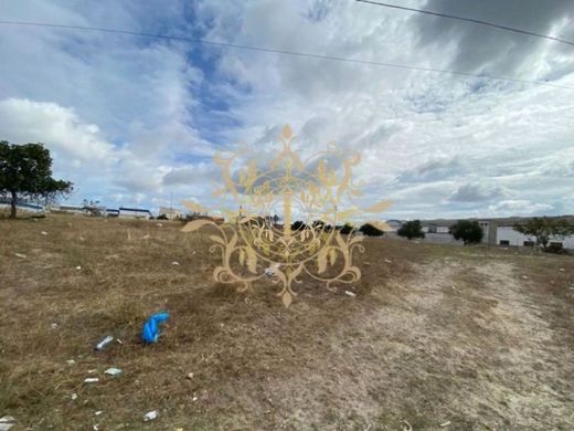 Terreno a Montijo, Distrito de Setúbal