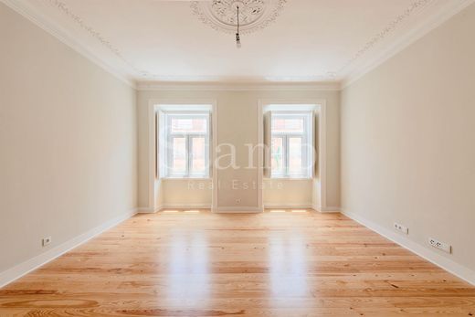 Квартира, Лиссабон, Lisbon