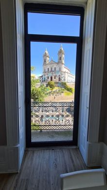 Residential complexes in Porto, Distrito do Porto