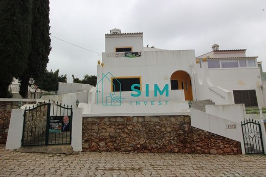 Maison de luxe à Loulé, Distrito de Faro