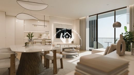 Appartement à Câmara de Lobos, Madère
