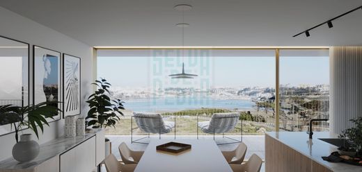 Appartamento a Vila Nova de Gaia, Oporto