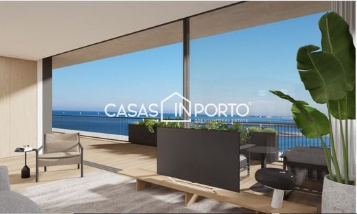 Apartment in Vila Nova de Gaia, Distrito do Porto