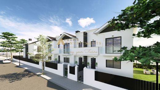 Casa di lusso a Cascais, Lisbona