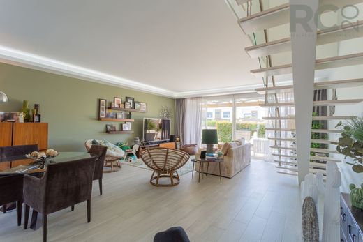 Maison de luxe à Torres Vedras, Lisbonne