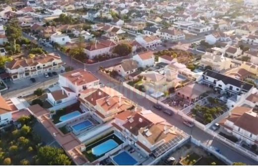 Casa de lujo en Seixal, Setúbal