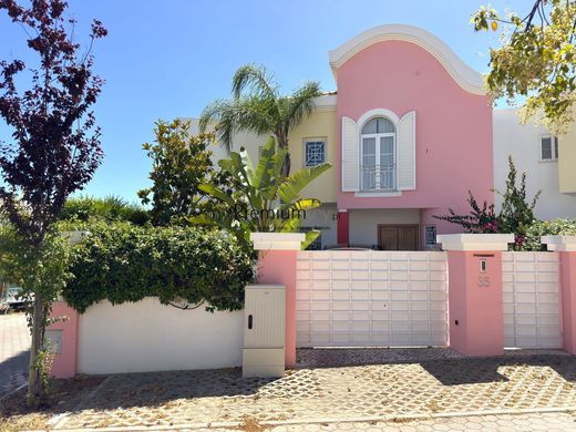 Luksusowy dom w Albufeira e Olhos de Água, Albufeira