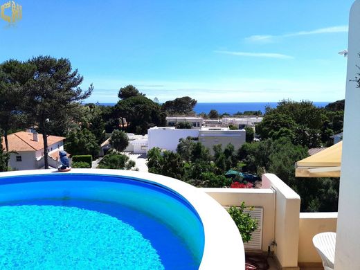 Apartment in Cascais e Estoril, Cascais