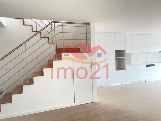 Piso / Apartamento en Aveiro
