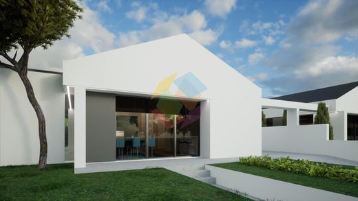 Luksusowy dom w Ovar, Distrito de Aveiro