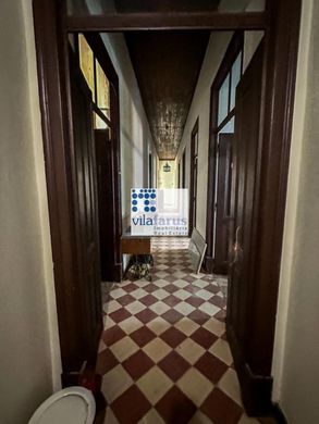 Apartment in Faro, Distrito de Faro