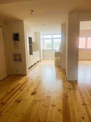 Appartamento a Cascais, Lisbona