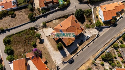 Luxury home in Óbidos, Distrito de Leiria