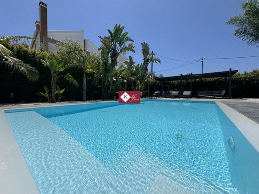 Luxury home in Almada, Distrito de Setúbal