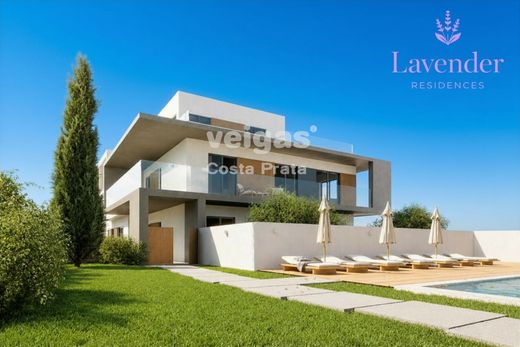 Apartment in Peniche, Distrito de Leiria