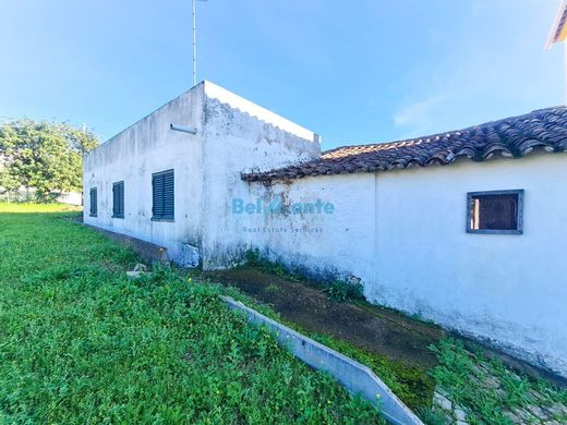 Casa di lusso a Tavira, Distrito de Faro