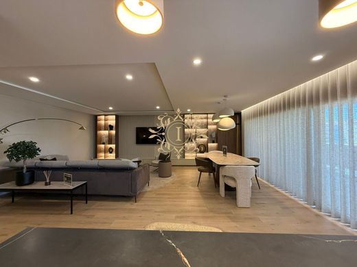 ‏דירה ב  Montijo, Distrito de Setúbal