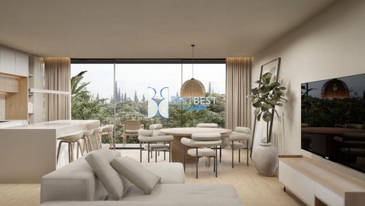 Luxury home in Gondomar, Distrito do Porto