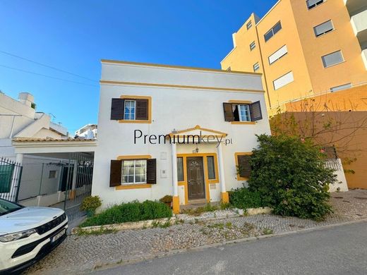 Casa di lusso a Olhão, Distrito de Faro