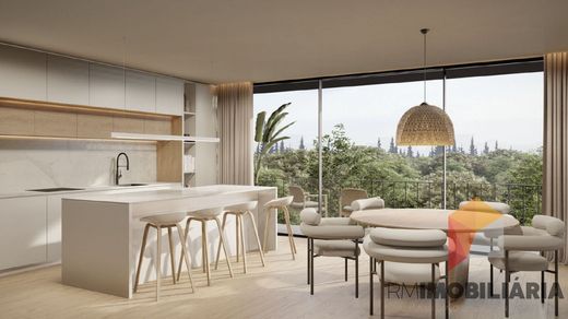 豪宅  Gondomar, Distrito do Porto